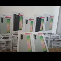 سامسونگ a56 a36 a06// اقساط//|موبایل|قم, چهار مردان|دیوار