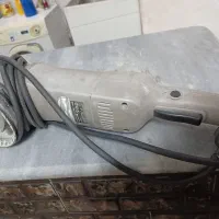 پولیش زن اصلی|ابزارآلات|کرمانشاه, |دیوار