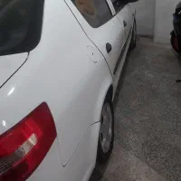 رانا ۹۷|خودرو سواری و وانت|قائمشهر, |دیوار