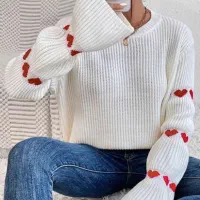 لباس وارداتی|لباس|نیشابور, مدرس|دیوار