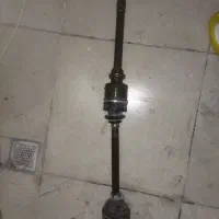 پلوس پژو ۴۰۵