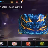 با اکانت کالاف طاق میزنم|کنسول، بازی ویدئویی و آنلاین|کوهمره, |دیوار