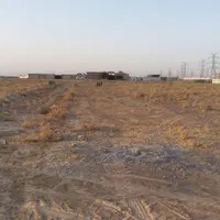 باغ ویلازمین۵۰۰متری ملکی کلاکوب گنبدواز لک لک