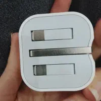 اداپتور آیفون