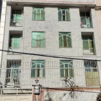 فروش یکجا اپارتمان