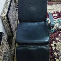 مشک برقی.صندلی.میزنهارخوری