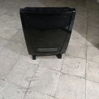 بخاری  نیک کالا مدل AB7 بهترین مارک