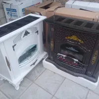 لوازم خانگی