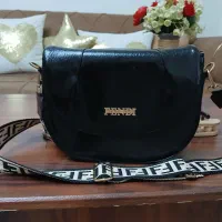 کیف زنانه