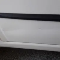 تعویض بااریسان مدل ۹۷ تا ۹۹
