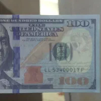 خرید و فروش وام و امتیاز