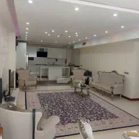 ۱۱۵متر/۲خواب/سازمان برنامه شمالی/۱۰واحدی|اجارهٔ آپارتمان|تهران, سازمان برنامه شمالی|دیوار