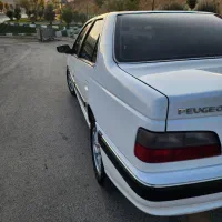 فروشی|خودرو سواری و وانت|پیرانشهر, |دیوار