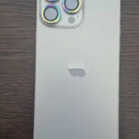 گوشی ایفون ۱۵ پرومکس