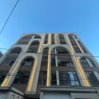 ۸۰متر/نوساز/سند دار/پارکینگ/کلید نخورده کهریزک|فروش آپارتمان|کهریزک, |دیوار
