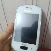 s5280/galaxy Star Samsung سامسونگ