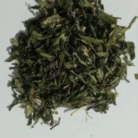 پیازو (تره کوهی) اصل بوانات|خوردنی و آشامیدنی|شیراز, شهرک نیروی انتظامی|دیوار