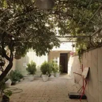 106متر-دوبلکس-3خواب-پارکینگ-دار-میدان-94