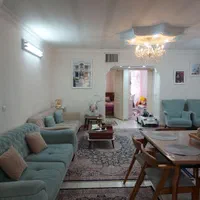 ۷۲متر شهرک شریعتی تک واحدی