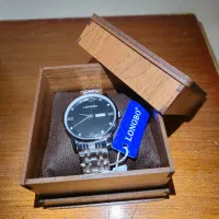 ساعت مردانه