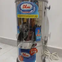 سبزی خوردکن سانا