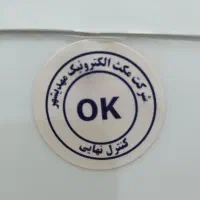 مینی واش نو|ماشین لباسشویی و خشککن لباس|نهاوند, |دیوار