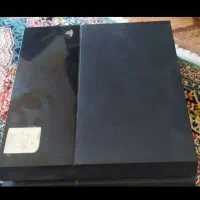 درحدصفرپی اس فور4
