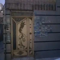 اجاره خانه ویلایی 45دربست جلو قواره