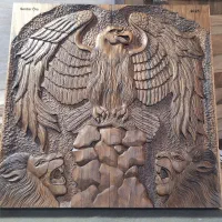 ۵۰در ۵۰|کلکسیون و سرگرمی|اردبیل, |دیوار