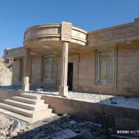 سنگ کاری|خدمات پیشه و مهارت|ایوان, |دیوار