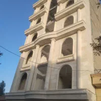 نیازمند شاگرد صفر و کار بلد برای جوشکاری