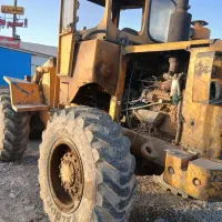 نیازمندراننده بازنشسته یا راننده باسابقه کاربالا