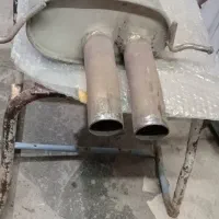 منبع دولول اسپرت