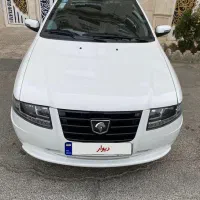 سورن Ef7 مدل ۴۰۳