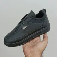 بالش پشت پنبه ای|رختخواب، بالش، پتو|سبزوار, شهرک ابوذر|دیوار