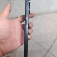 شیائومی Note13|موبایل|رباطکریم, رباطکریم|دیوار