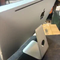 Imac 2012|رایانه رومیزی|تبریز, |دیوار
