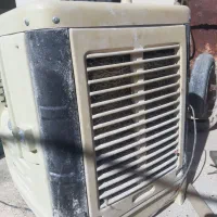 تعدادی وسایل منزل به فروش میرسد