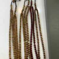 تسبیح آیت الکرسی