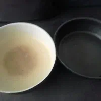 دو عدد ماهیتابه