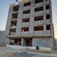 فروش سفت کاری