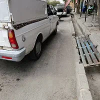 پیکان وانت|خودرو سواری و وانت|شیروان (خراسان), |دیوار