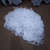 تور دروازه