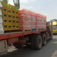 ویزیتور جوان با تجربه خانم یا آقا نیازمندیم