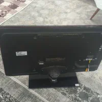 تلویزیون ۳۲ اینچ ال ای دی سامسونگ|تلویزیون و پروژکتور|بندر ماهشهر, |دیوار