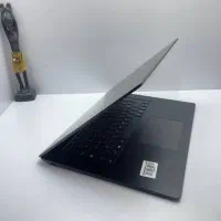 Microsoft Laptop 4|رایانه همراه|قم, نیروگاه|دیوار