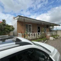 ویلا روستایی310متر/سند/ساحلی/خشکبیجار/آناملک