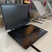 لپ تاپ HP omen|رایانه همراه|همدان, |دیوار