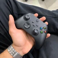 دسته بازی سری S و X