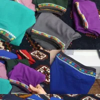 قرعه نقشلی بالاق